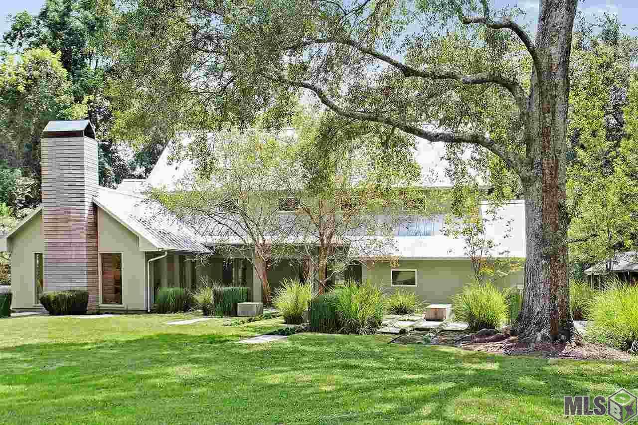 9770 Highland Rd - Photo 1