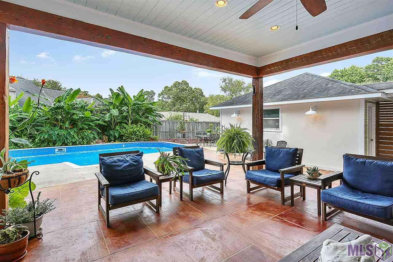 6423 Millstone Ave - Photo 1
