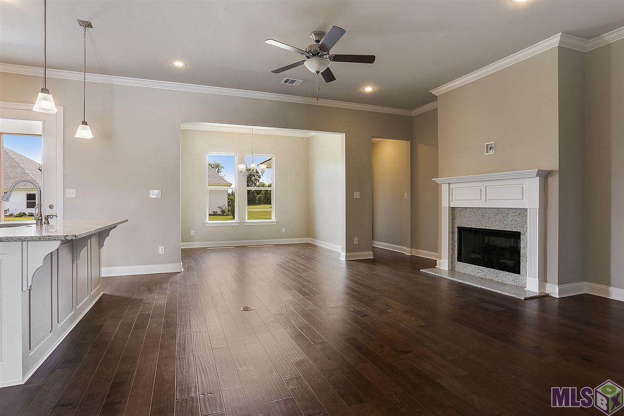 59745 Thomas Ross Dr - Photo 1