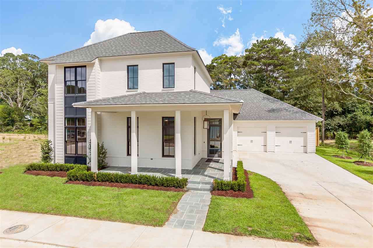 4909 Inniswold Oaks Dr - Photo 1