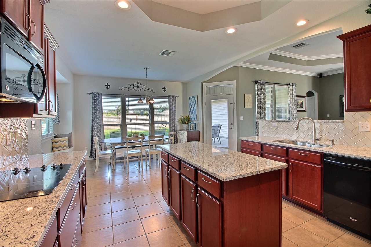 30926 Creek Bend Ave - Photo 1