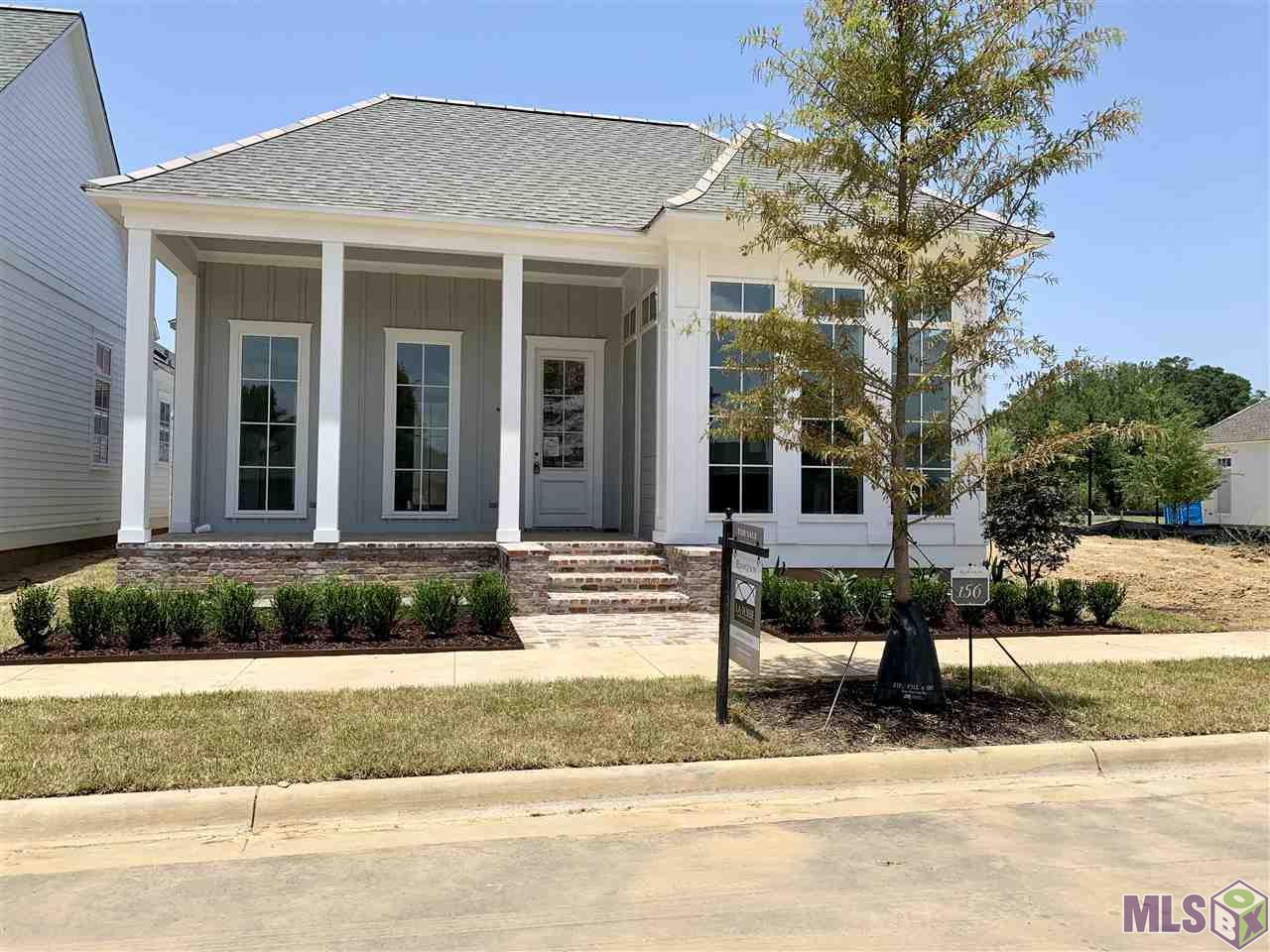 2131 Deaux Parc Dr - Photo 1