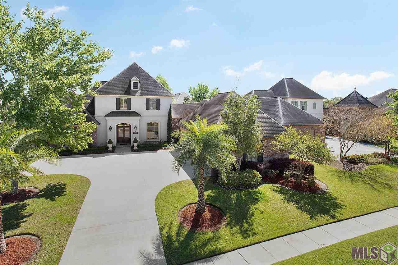 19431 Oak Park Ct - Photo 1