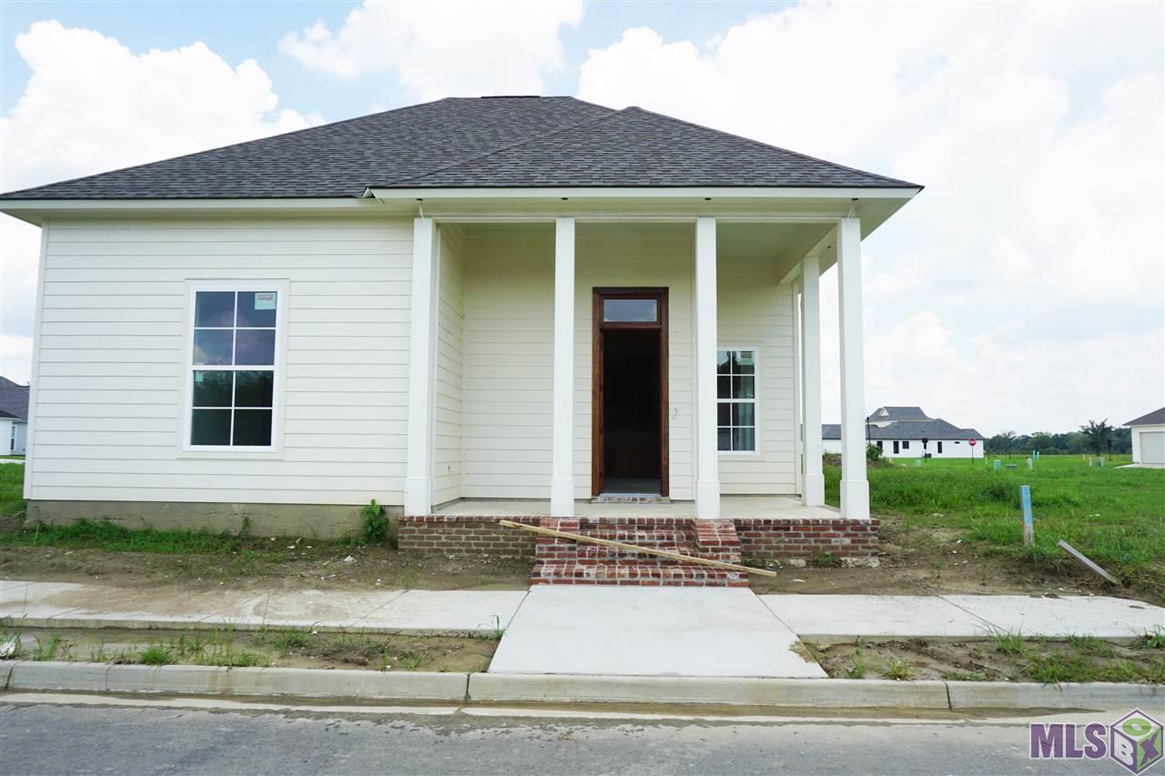 4935 Pembrooke Ave - Photo 1