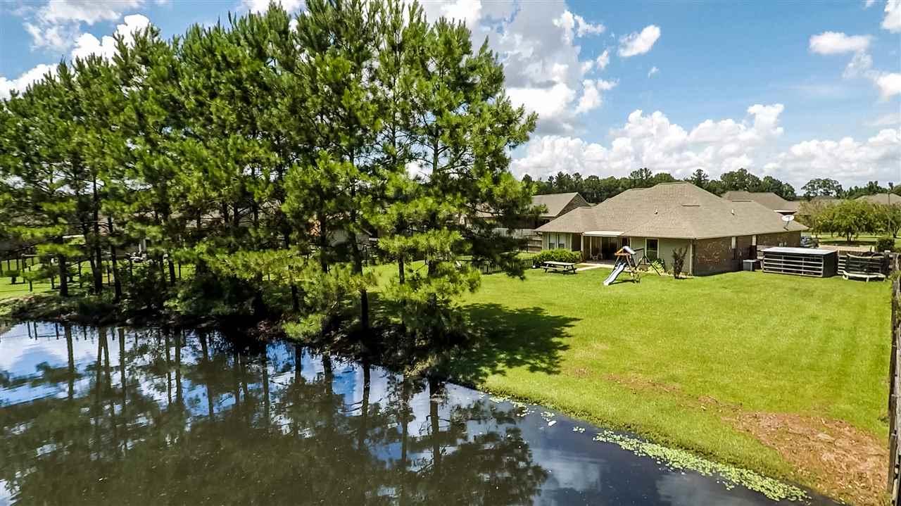 12486 Bracken Ln - Photo 1