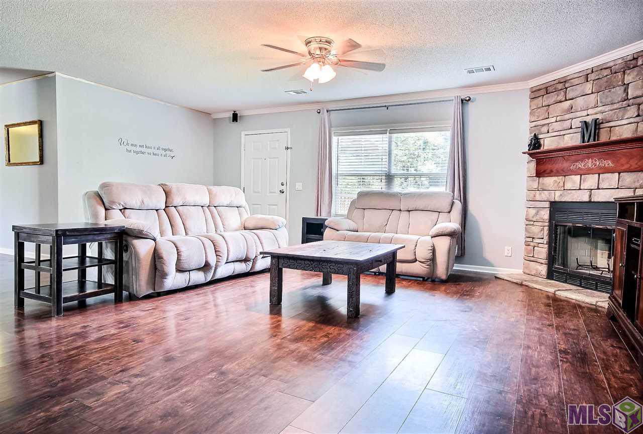 45152 Magnolia Ridge Dr - Photo 1