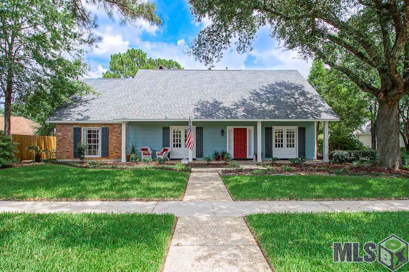 12403 Lake Labelle Cir - Photo 1