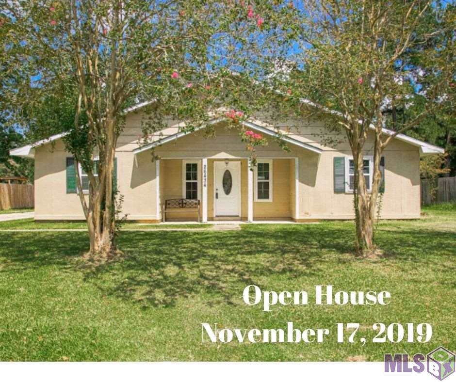 26434 Shadow Brook Ave - Photo 1