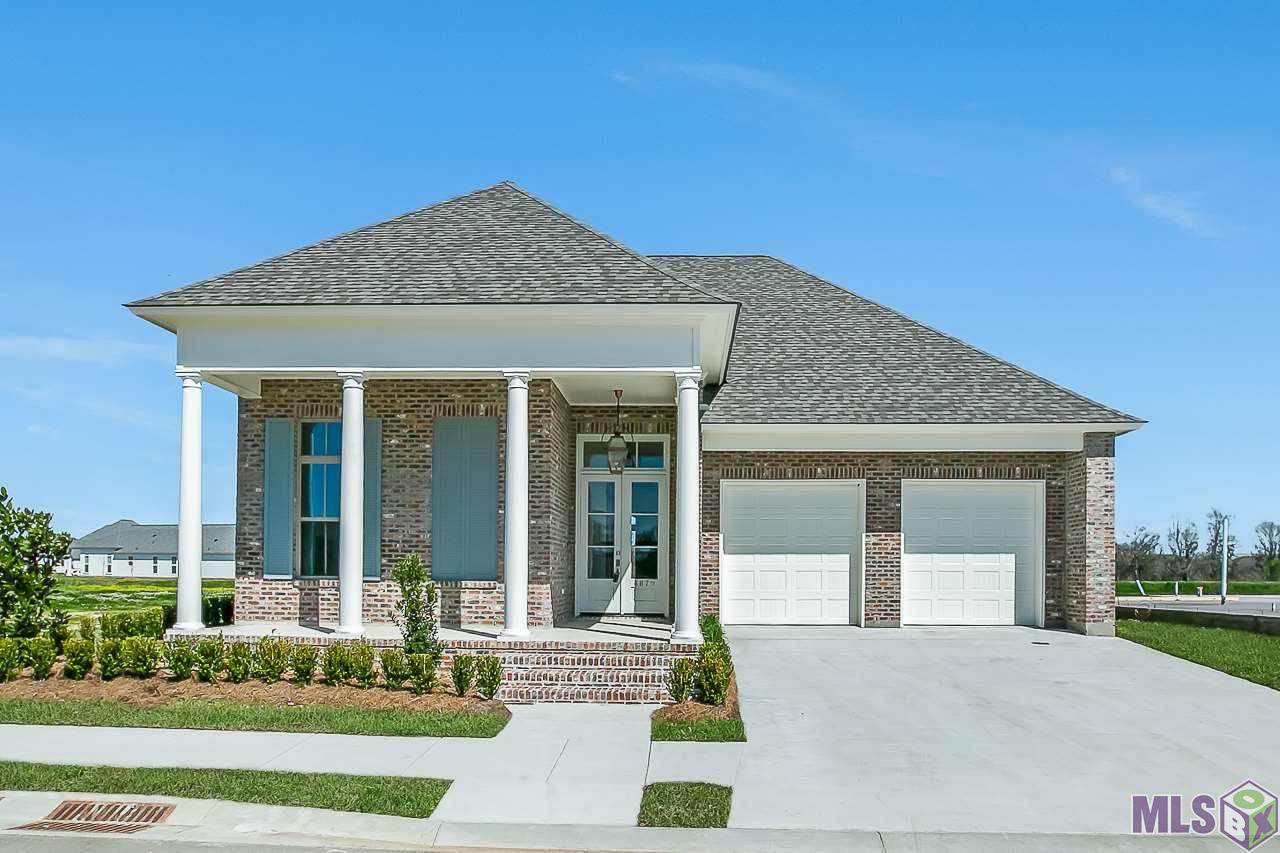 4879 Harborside Way - Photo 1 4879 Harborside Way - Photo 1