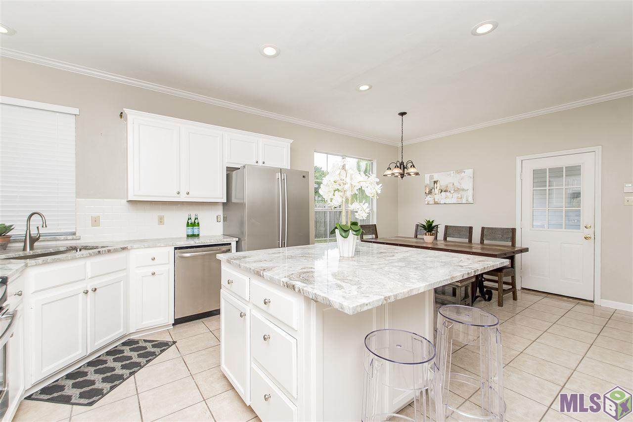 3161 Riverway Dr - Photo 1