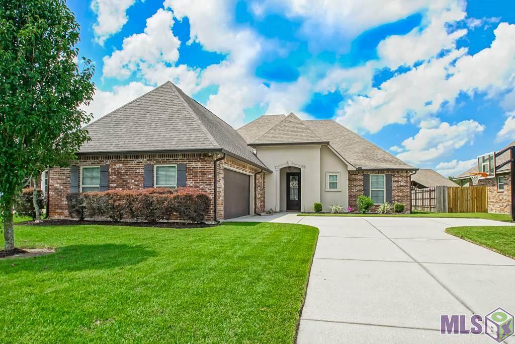 14457 Garnet Dr - Photo 1