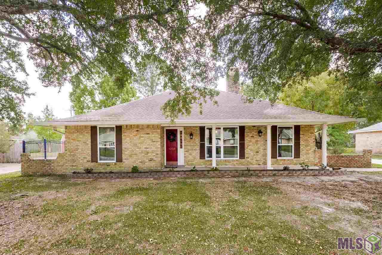 13518 Buckley Ave - Photo 1
