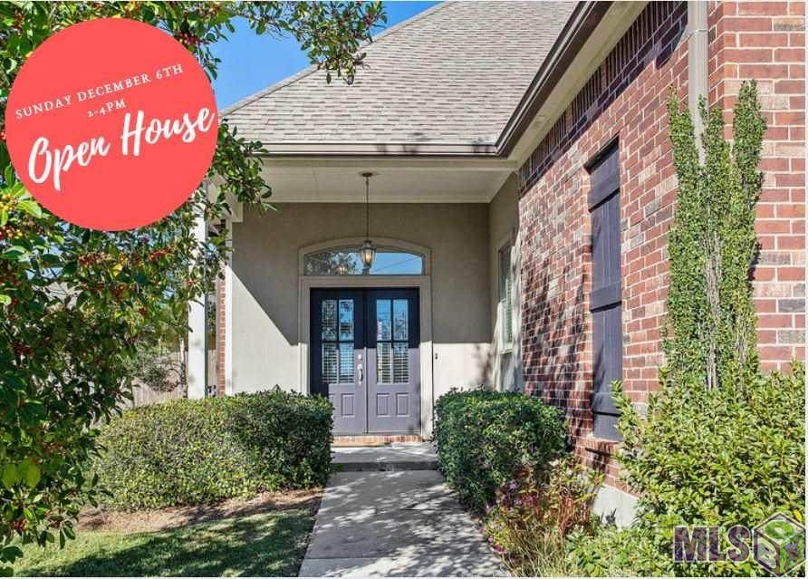 16415 Antioch Crossing - Photo 1