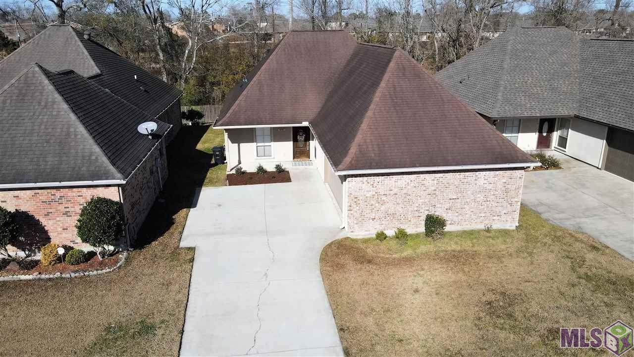 16067 Belle Brittany Ave - Photo 1