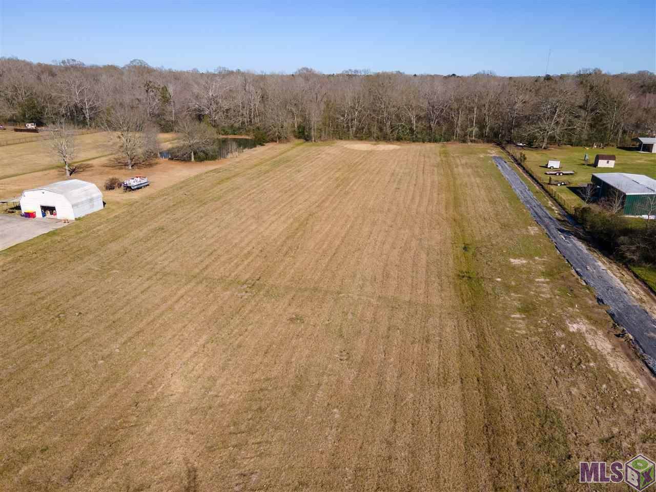 Lot 2-A-2-B Oneal Rd - Photo 1