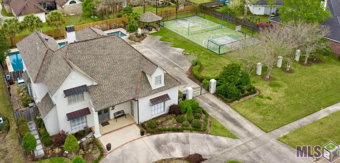 1145 Wyatt Dr - Photo 1