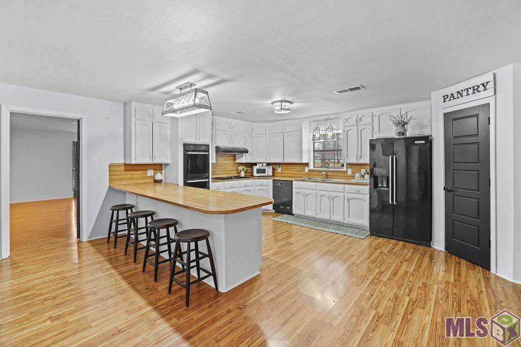 14249 Brown Rd - Photo 1