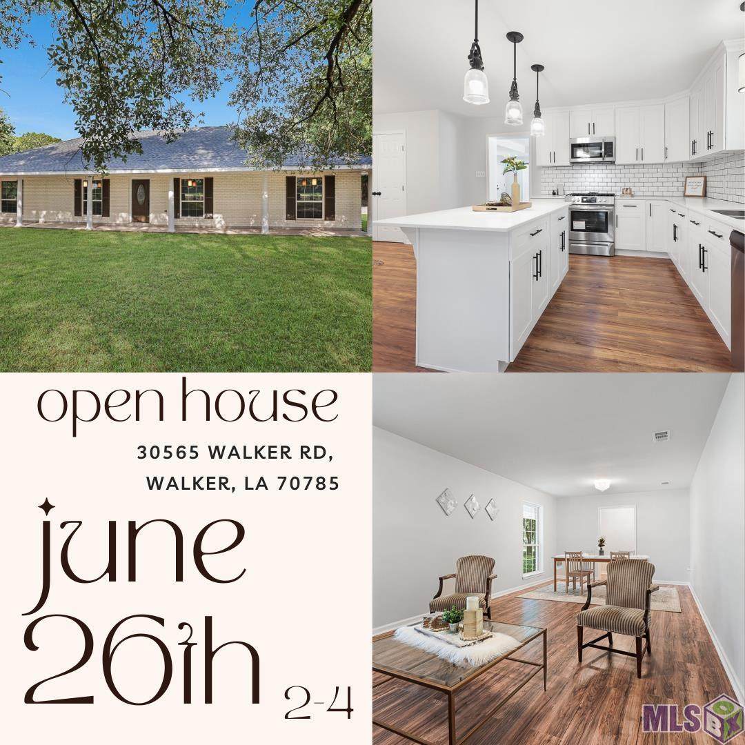 30565 Walker Rd - Photo 1