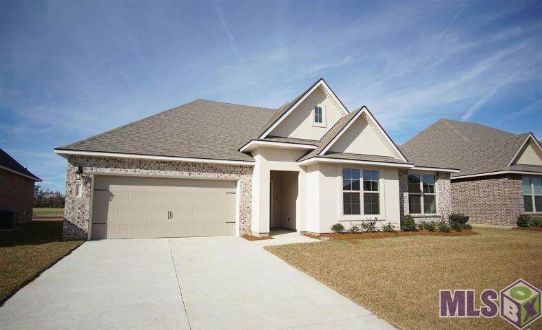 21285 West Grove Dr - Photo 1