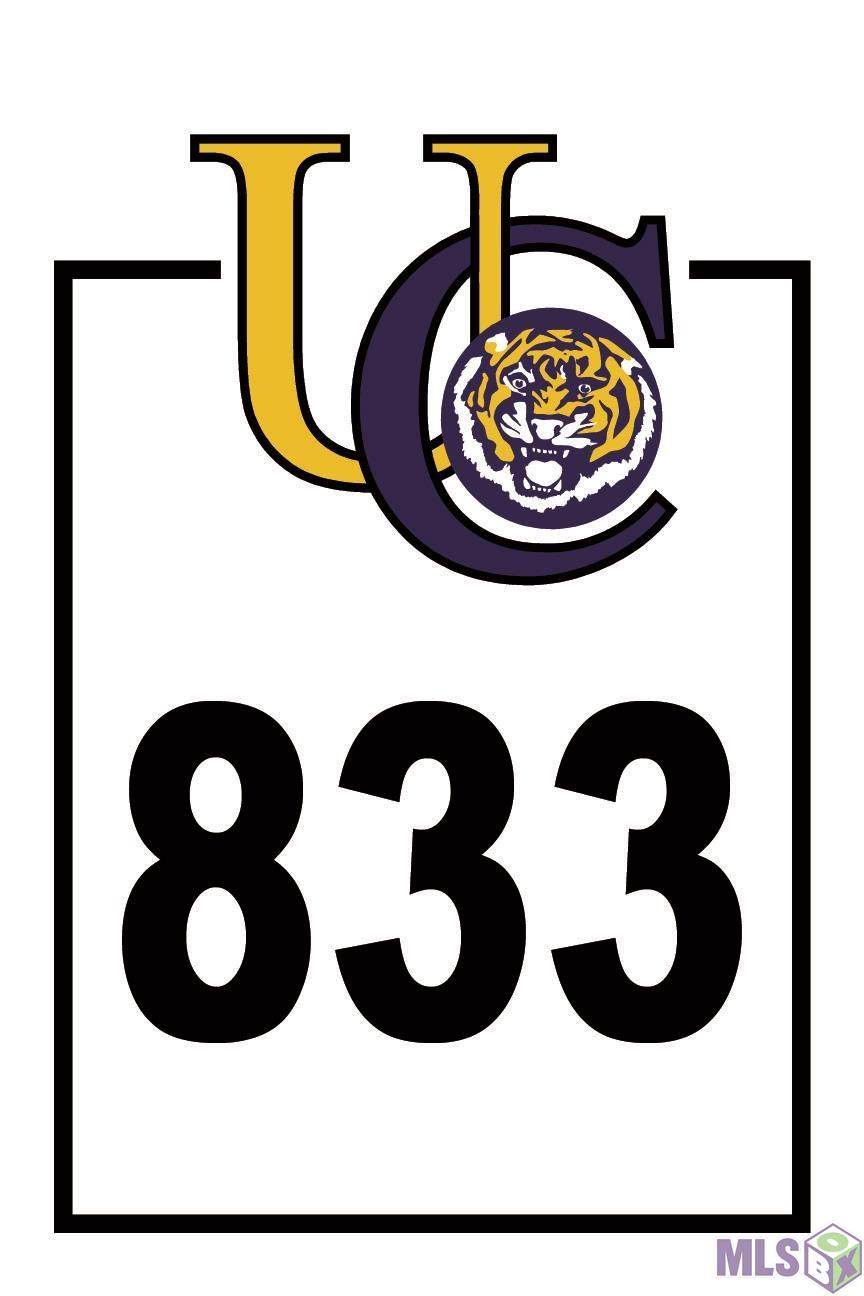 https://bt-photos.global.ssl.fastly.net/batonrouge/1280_boomver_2_2022010385-2.jpg