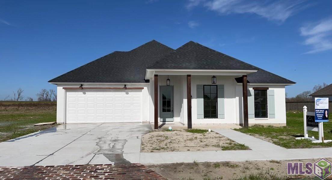 4440 Boulonnais Ave - Photo 1