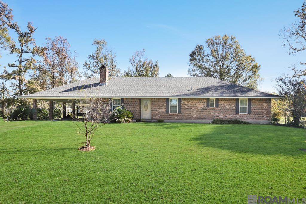 21090 Debbie Ln - Photo 1