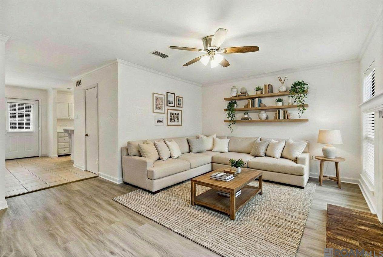 968 Ridgepoint Ct - Photo 1