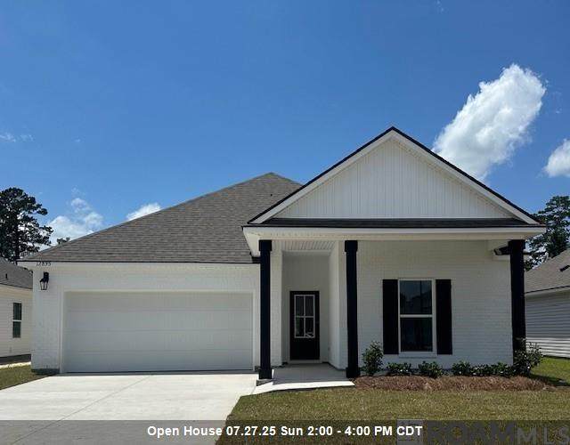 12895 Bay Leaf Dr - Photo 1
