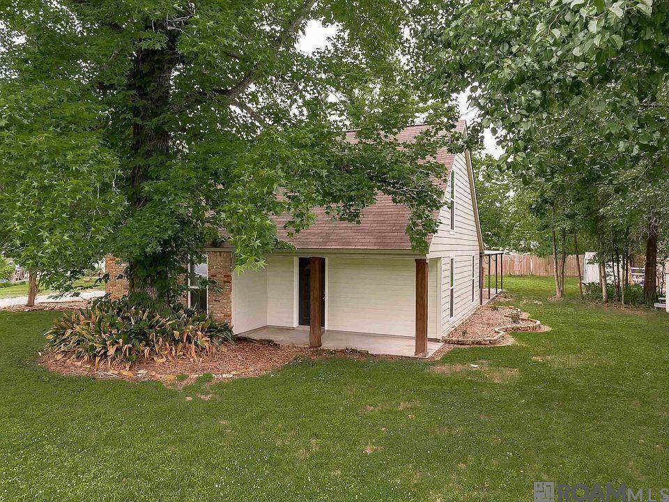 5364 Boulevard D'isle - Photo 1