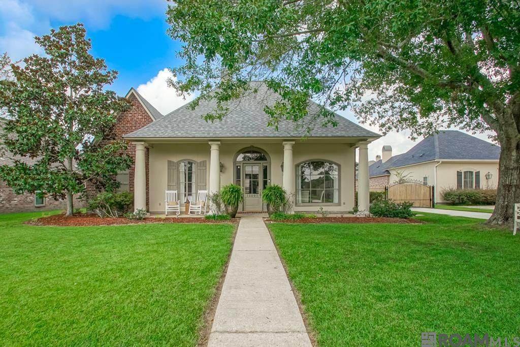 https://bt-photos.global.ssl.fastly.net/batonrouge/orig_boomver_6_2025015926-2.jpg