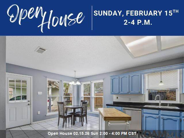 4445 Country Hill Dr - Photo 1