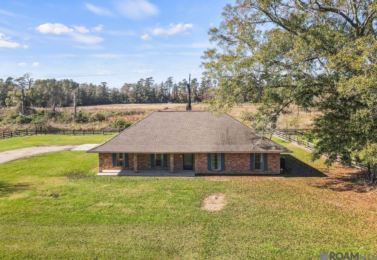 36569 Reinninger Rd - Photo 1
