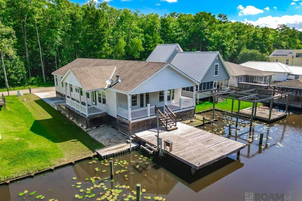 22986 Chene Blanc Ln - Photo 1