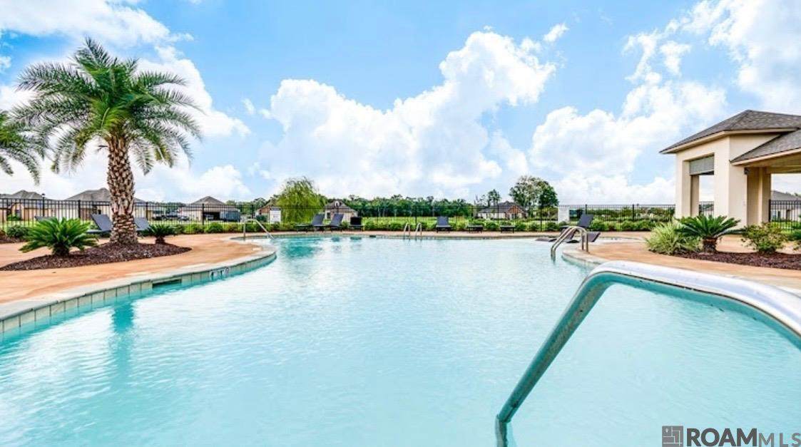 https://bt-photos.global.ssl.fastly.net/batonrouge/1280_boomver_6_2026012547-2.jpg