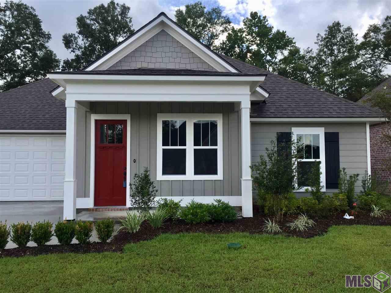 14358 Dew Point Ave - Photo 1