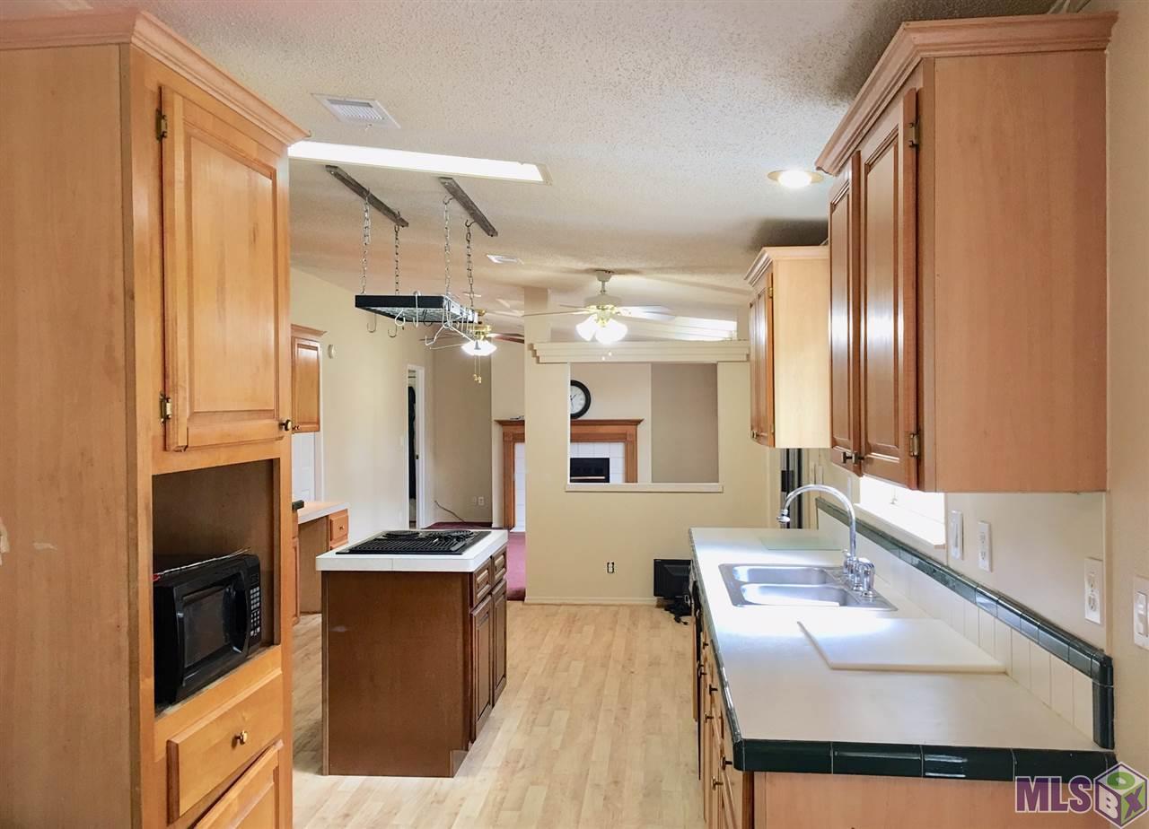11165 Blue Jay Ln - Photo 1