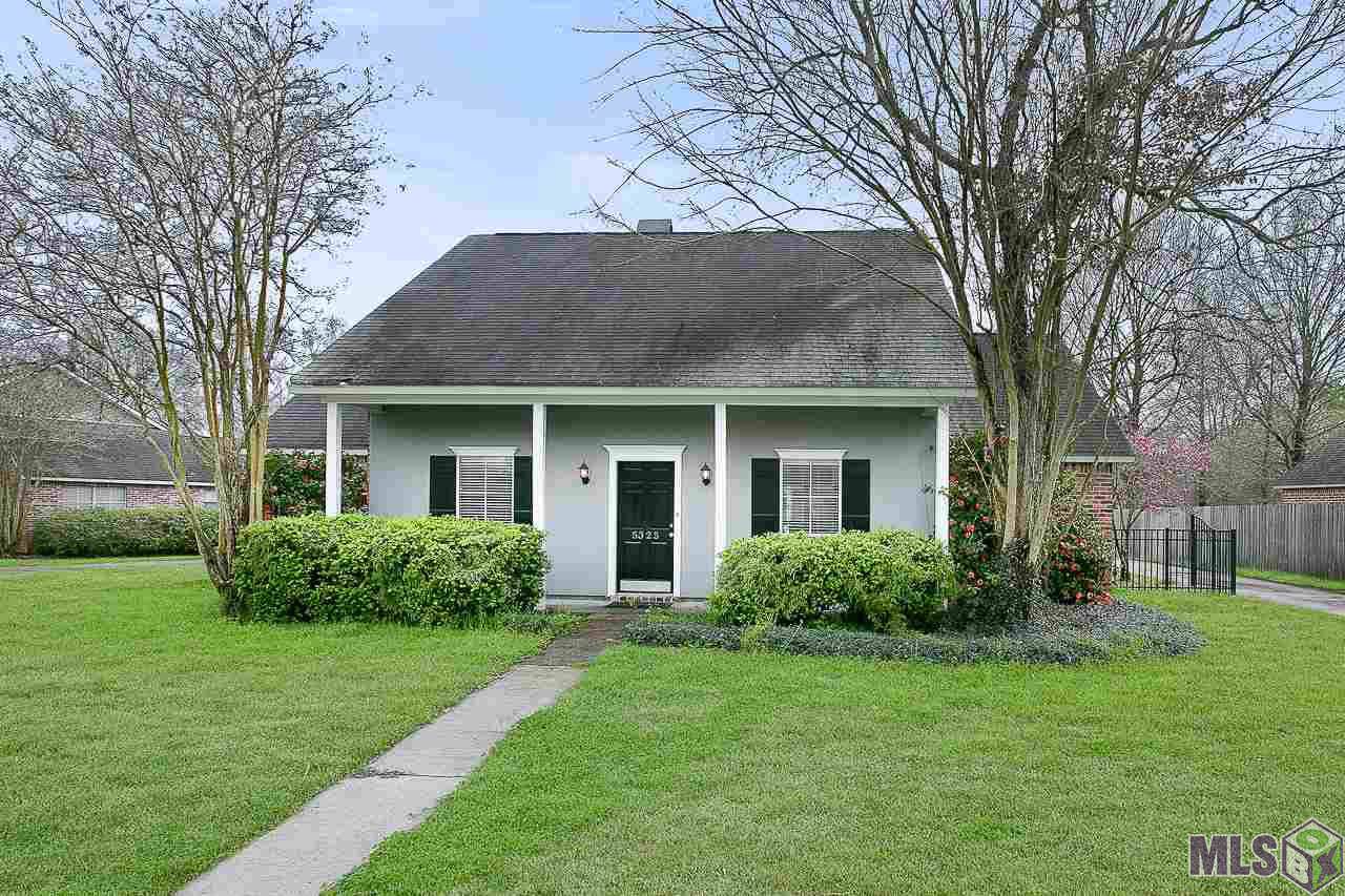5325 River Meadow Dr - Photo 1