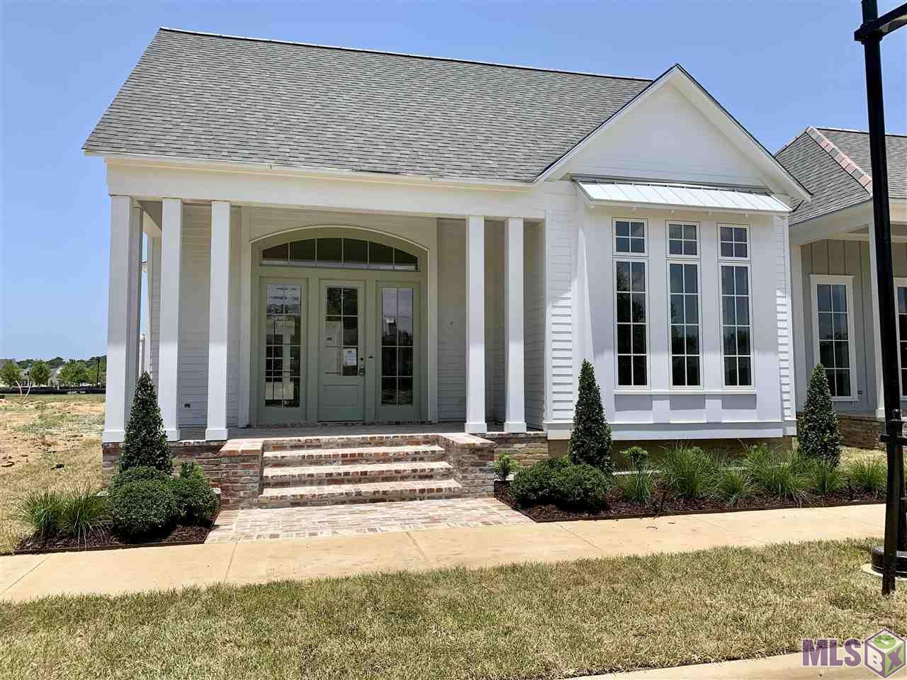 2125 Deaux Parc Dr - Photo 1