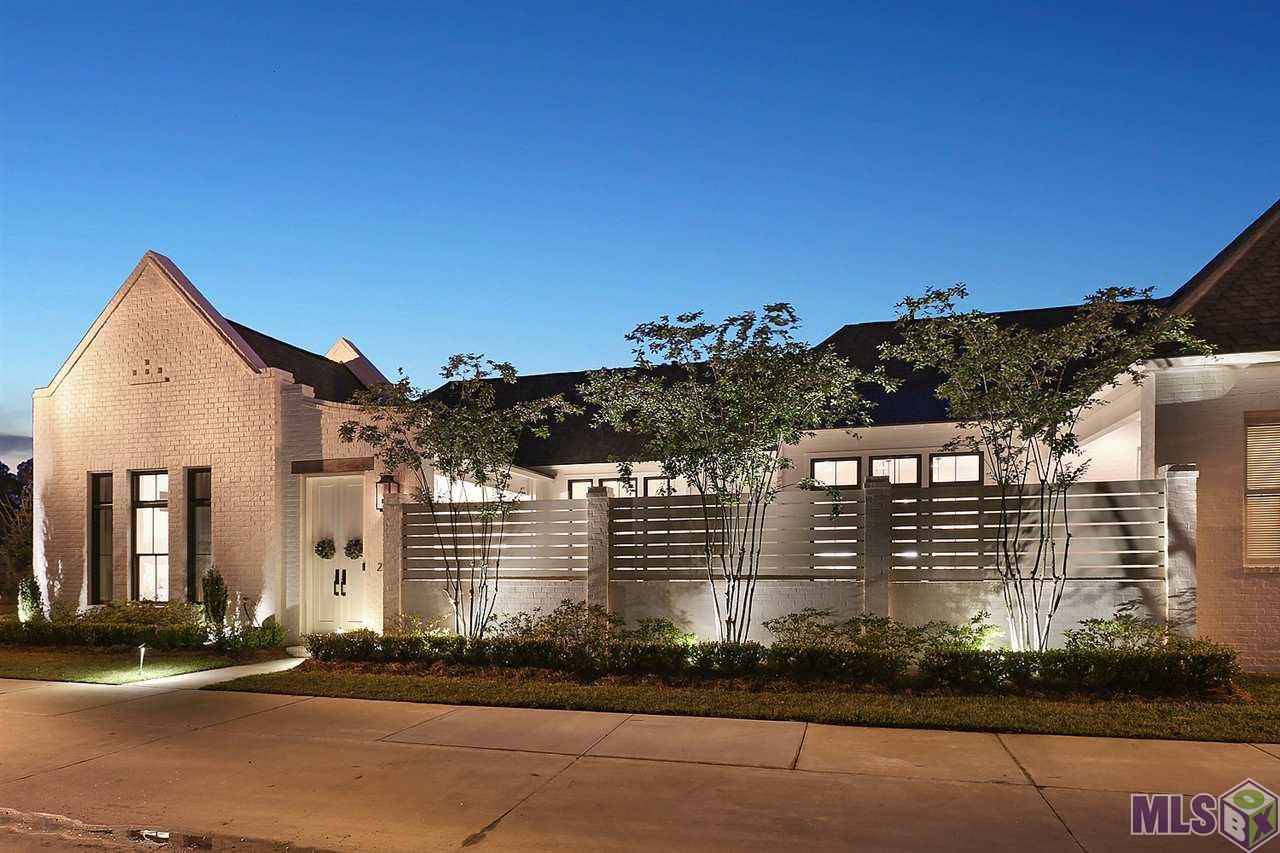 2132 Buckland Way - Photo 1