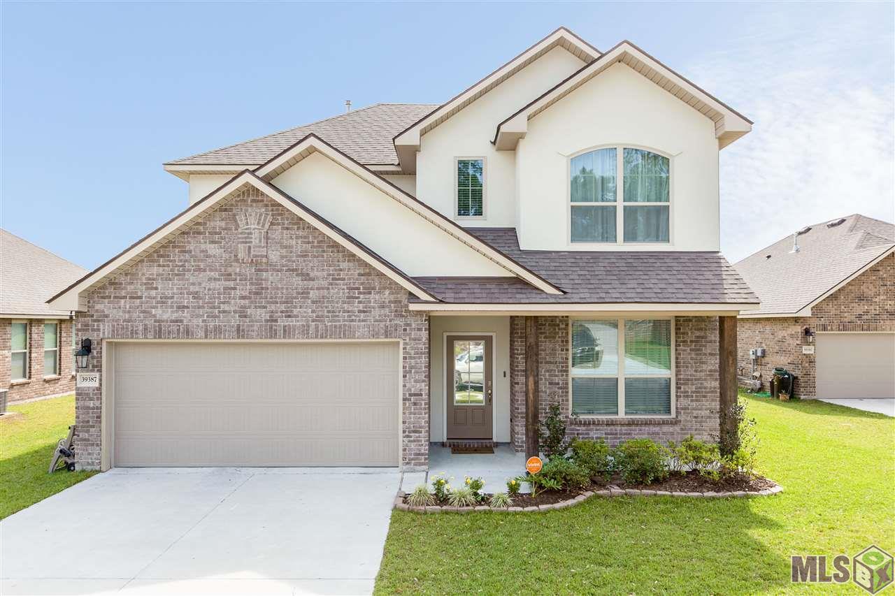 39387 Legacy Lake Dr - Photo 1