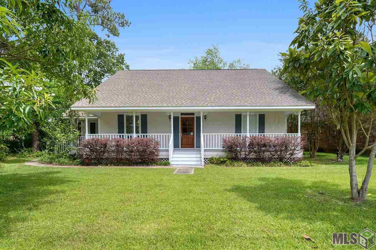 4661 Inniswold Rd - Photo 1