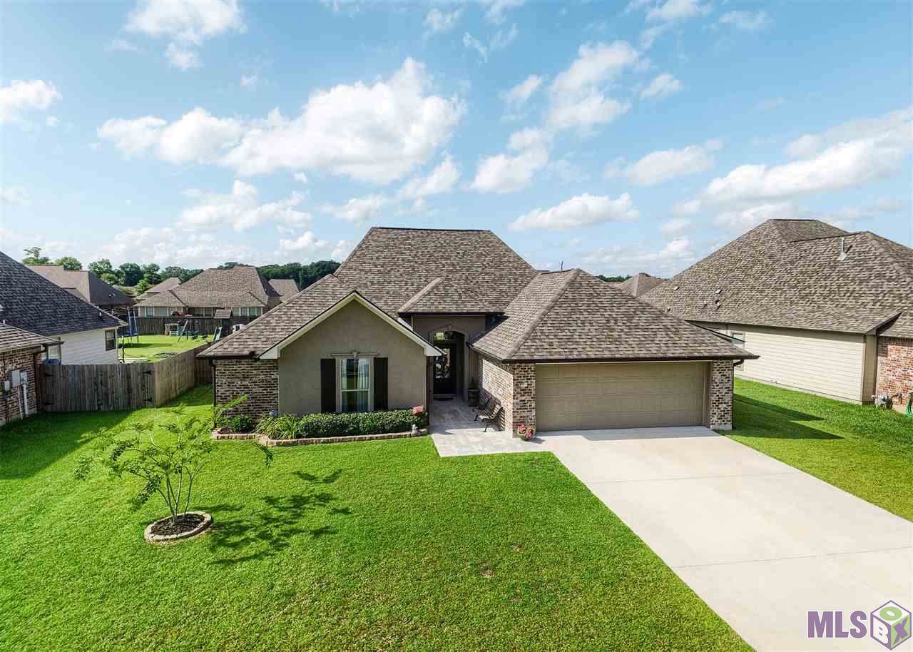 41416 Stonebrook Ave - Photo 1