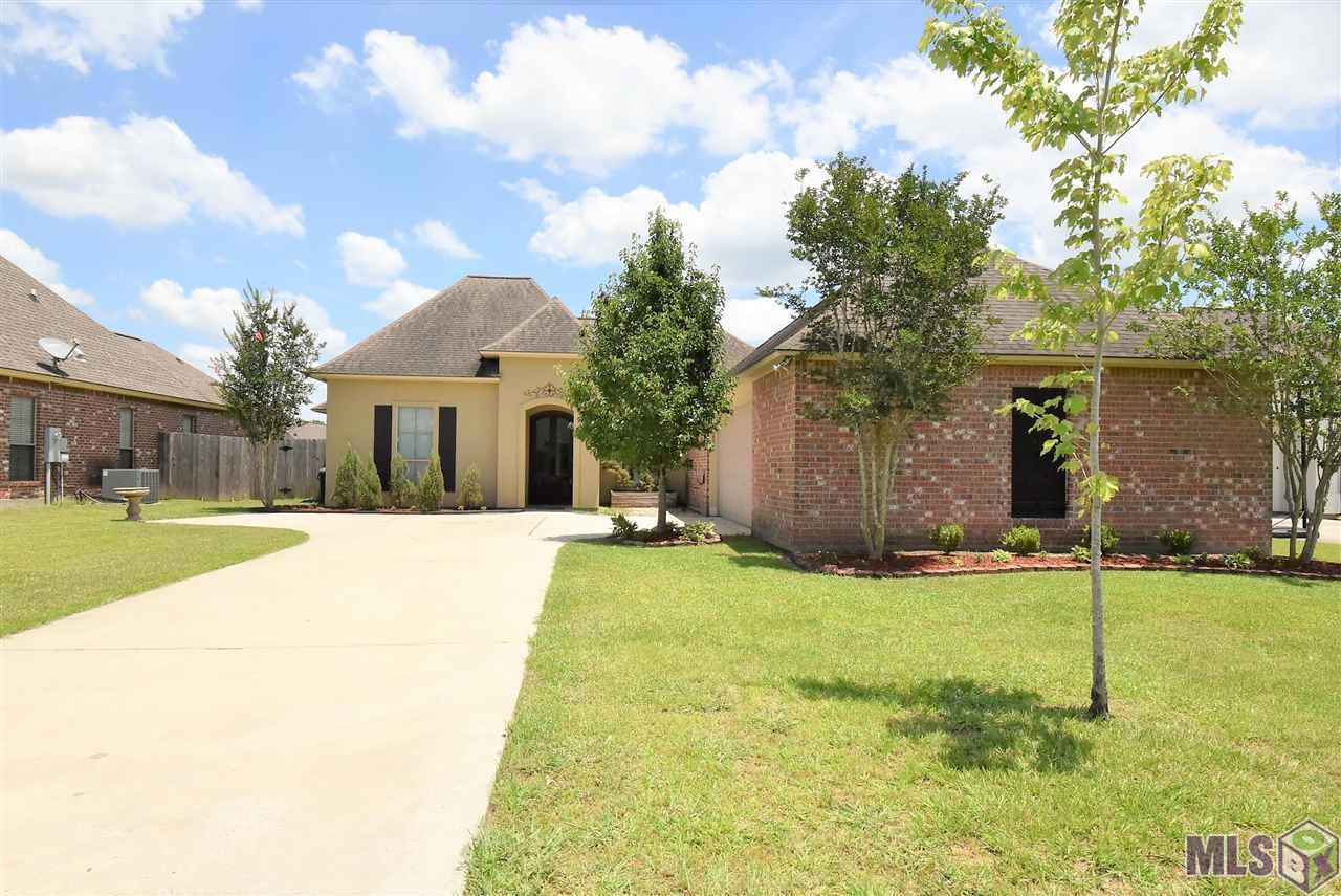 14084 Deep Creek Dr - Photo 1
