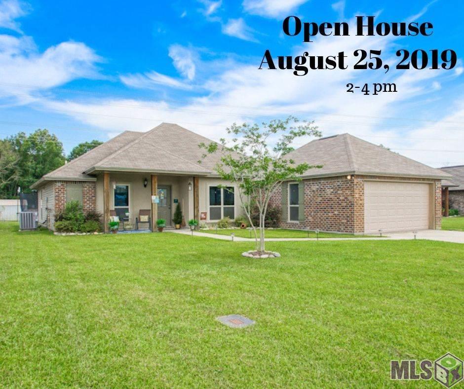 9262 Cypress Lake Dr - Photo 1