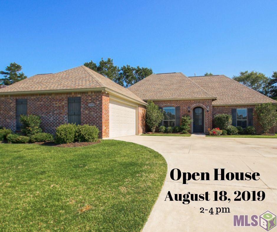 13195 Brookcrest Dr - Photo 1