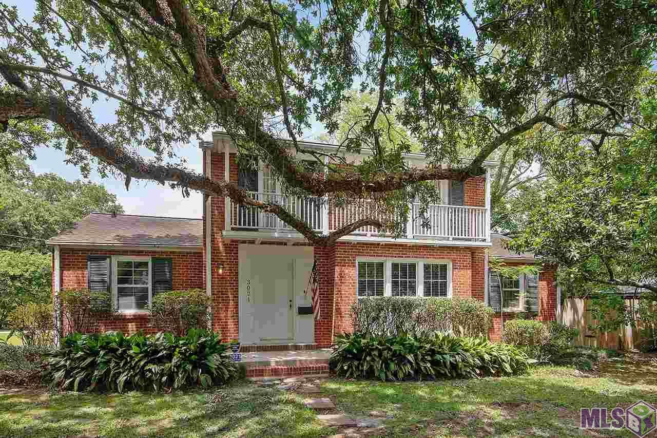 3021 Eastland Ave - Photo 1