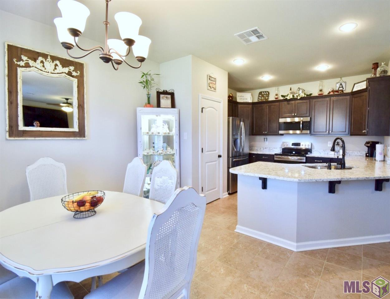 26411 Evangeline Trace Blvd - Photo 1