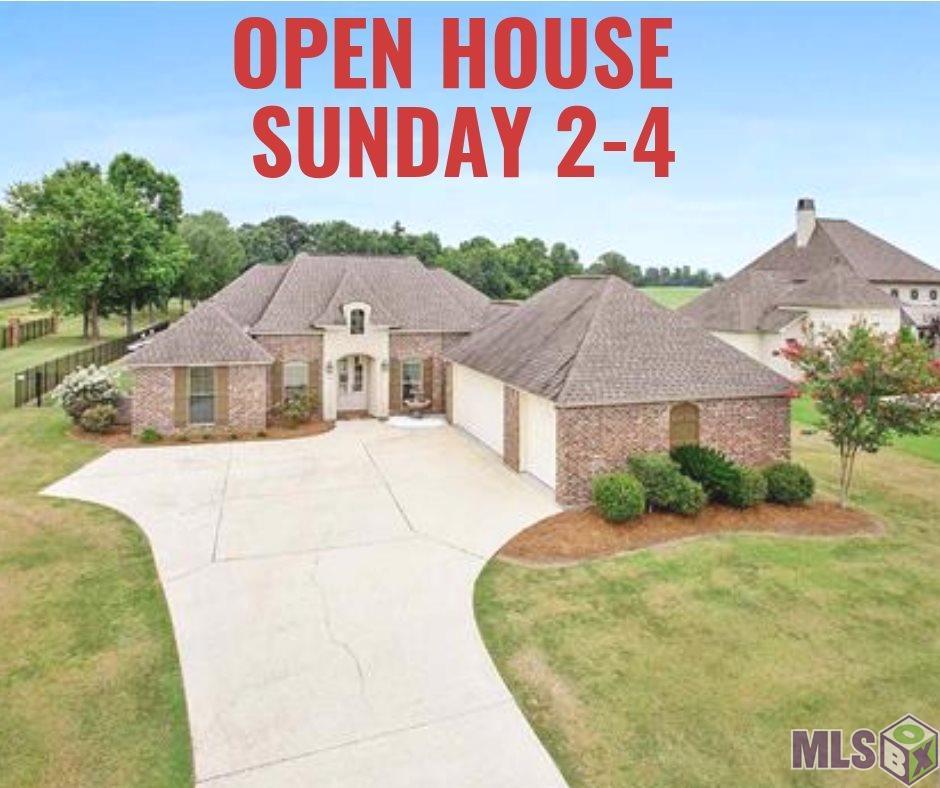 22848 Beaver Creek Blvd - Photo 1