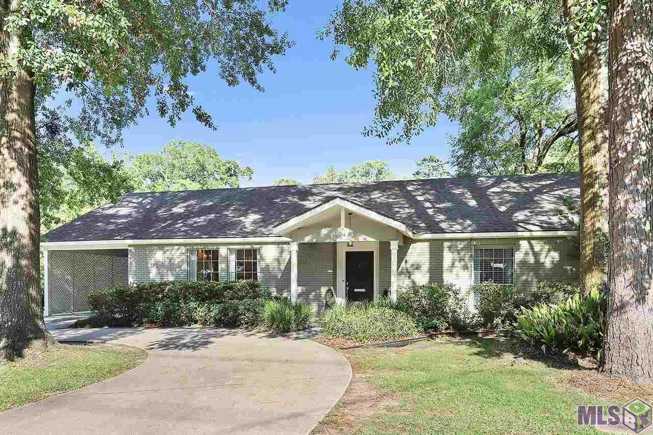1246 Lee Dr - Photo 1