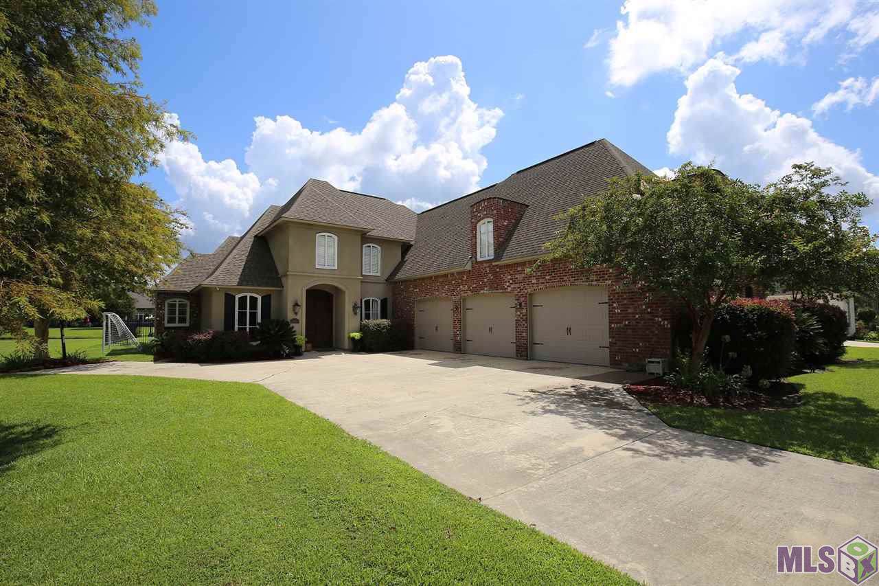 17757 Lake Vista Dr - Photo 1